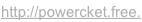 shapeimage_10_link_1