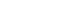 shapeimage_10_link_10