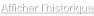 shapeimage_22_link_0