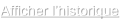 shapeimage_25_link_0