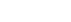 shapeimage_3_link_0