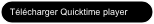Télécharger Quicktime player