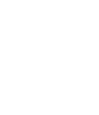 Vidéo d’une séance d’essorage à la tombée de la nuit