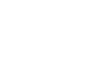 Petite sortie avec ma nouvelle ligne
DEP