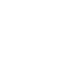 Vidéo avec pignon de sortie de boite de 17