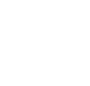 Vidéo d’une descente sur une route de montagne
